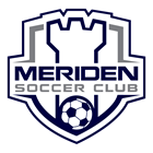 Meriden Soccer Club