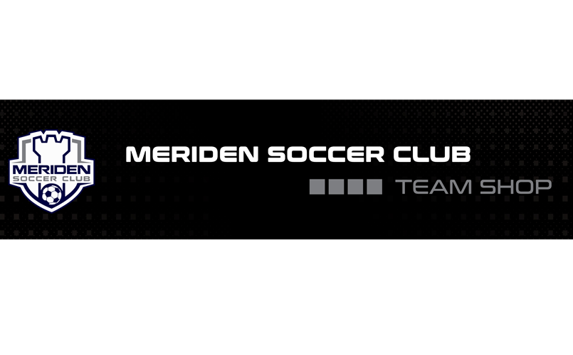 MSC Fan Gear